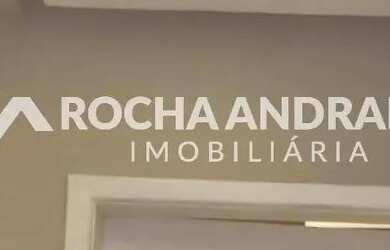 Imagem 2: Apartamento Para Vender com 3 quartos 2 suítes no bairro Vila Laura em Salvador