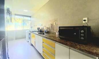 Imagem: Apartamento para Venda em Nova Iguaçu