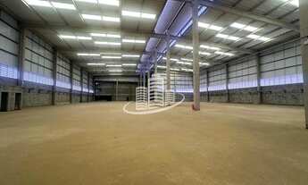 Imagem 6: Galpão, Cidade Aracilia, Guarulhos - R$ 27 mi, Cod: 13768