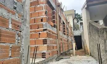 Imagem 3: Sobrado no bairro Santo Antonio à venda!!