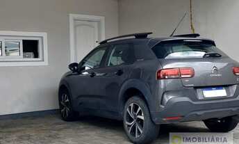 Imagem 7: Casa Aluguel Anual em Balneario - Florianópolis - SC