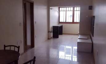 Imagem 3: APARTAMENTO 2 dormitórios COM TERRAÇO GIGANTE próximo da ENCOL e ZAFFARI