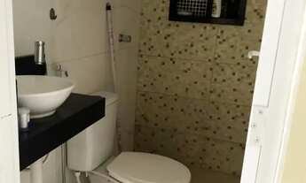 Imagem 3: Casa à venda em rua pública, JANGURUSSU, Fortaleza, CE