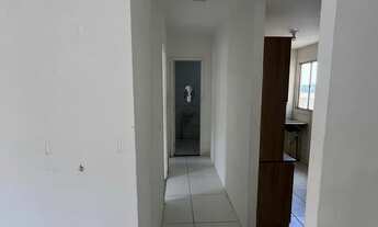 Imagem: Aluguel vila real