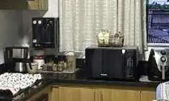 Imagem 5: Apartamento com 3 dormitórios à venda, 91 m² por R$ 345.000,00 - Jardim Mariléa - Rio das