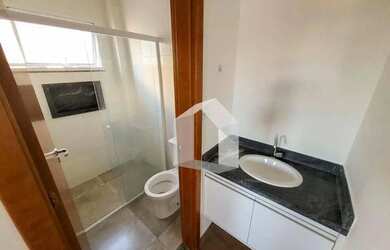 Imagem 6: Apartamento com 1 dormitório, 30 m² - venda por R$ 225.000,00 ou aluguel por R$ 1.300,00/m