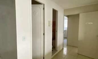 Imagem 5: Sobreloja 120 m² Tijuca - Rio de Janeiro - RJ