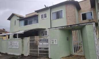 Imagem: EXCELENTE APARTAMENTO CENTRO DE SÃO PEDRO