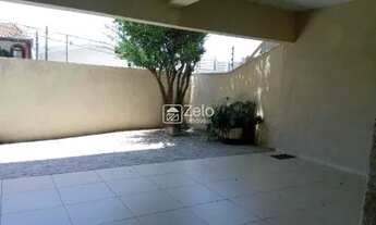 Imagem 6: Casa para aluguel em Jardim Guarani, Campinas - SP