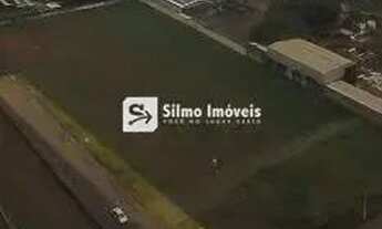 Imagem: Venda Terreno PANORAMA