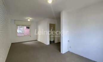 Imagem 2: Locação JK PORTO ALEGRE RS Brasil