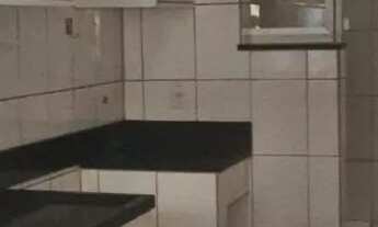 Imagem 5: Alugo casa 2 quartos, Boca do Rio