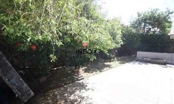 Imagem 7: Apartamento dois dormitórios com vaga no bairro Alto Petrópolis porto alegre