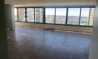 Imagem 2: INBOX CIA IMOBILIÁRIA VENDE - Apartamento de 3 dormitórios NA CIDADE ALTA