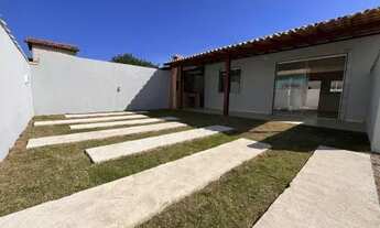 Imagem 6: Oportunidade em Unamar Cabo Frio/RJ! Residencial Gravatá 2 Conforto e localização privil