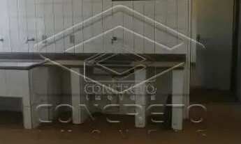 Imagem 4: Casa Padrão em Bauru