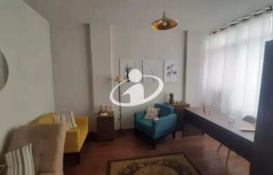 Imagem 4: Aluguel Sala CENTRO