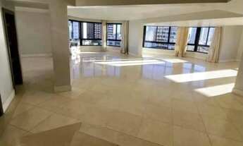 Imagem 2: Cobertura em Rua Professor Sabino Silva - Jardim Apipema - Salvador/BA