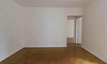 Imagem: Apartamento para venda e aluguel com 80