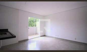 Imagem: Apartamento à Venda - Vila Prudente, 2