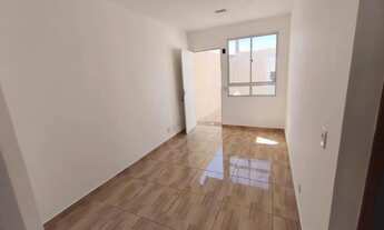 Imagem 5: Casa para venda em Reserva Macaúba de 147.00m² com 2 Quartos e 2 Garagens