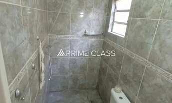 Imagem 7: Casa terreá 3 dormitórios, Bairro Olaria, Canoas