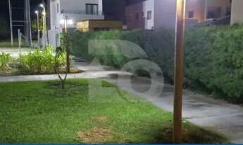 Imagem 6: Lote Amplo de 498 m² no Condomínio Praias do Sul III Bairro Mosqueiro