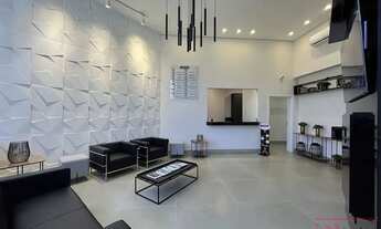 Imagem 4: Sala Comercial em JARDIM FLORENÇA