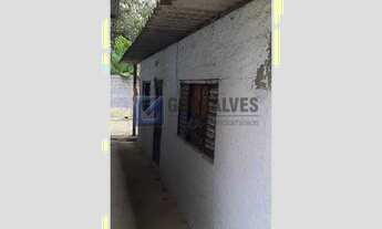 Imagem 6: Locação Terreno Sao Bernardo do Campo Batistini Ref: 37223