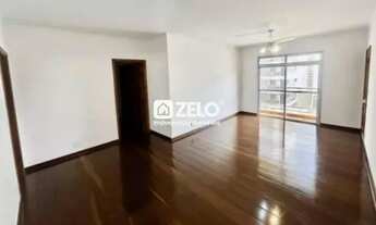 Imagem: Apartamento à venda com 110 m², 3 quartos