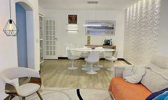 Imagem 2: Apartamento 4 quartos - Icaraí