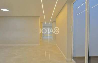 Imagem 7: 3 QUARTOS UMA SUÍTE. ESTAR E JANTAR. AMPLO TERRENO. 3 quartos uma suíte. estar e jantar