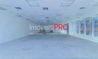 Imagem 3: Conj. Comercial, Vila Olímpia - São Paulo