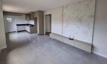 Imagem 6: VENDO CASA EM ICOARACI-st