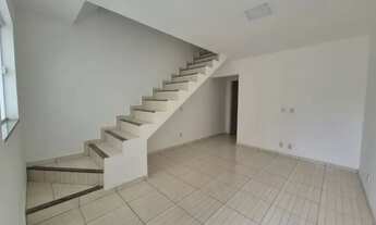 Imagem 4: Oportunidade! Casa 4 quartos, closet, vaga para carro Nova Cidade - Nilópolis