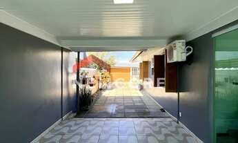 Imagem 4: Casa em Avenida Atlântica - Centro - Tramandaí/RS