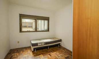 Imagem 7: Apartamento a venda no bairro Mont' Serrat