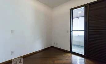 Imagem 7: Apartamento à Venda - Portal do Morumbi, 3 Quartos, 145 m2