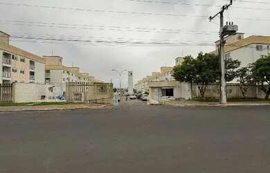 Imagem: Oportunidade Única em CRICIUMA - SC Tipo