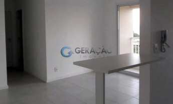 Imagem: Apartamento para locação com 2 quartos