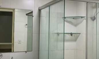 Imagem: APARTAMENTO MOBILIADO FIT ROOM