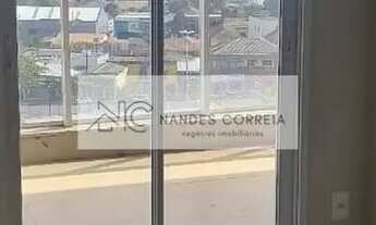 Imagem 4: Apartamento à venda, Residencial Torre Málaga, Centro, Cambé, PR