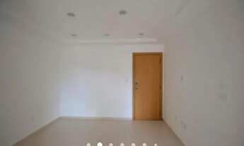 Imagem 4: Apartamento na capitao Machado -proximo ao Mundial praca seca