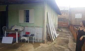 Imagem 5: OPORTUNIDADE ÚNICA! Cond. Res. Das Palmeiras! 250m²! 2Quartos! Ac.Carro! Localização 100%!