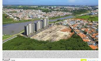 Imagem 2: Apartamento para Venda em Hortolândia, Jardim Nova Alvorada, 2 dormitórios, 1 suíte, 1 ban