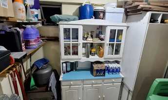 Imagem 6: Excelente apartamento Camboinha (118 m², 3/4, Residencial Saint Martin