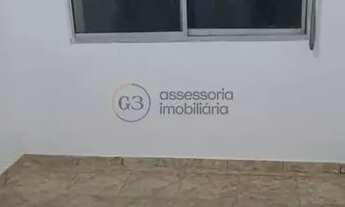 Imagem 7: Apartamento 1 dormitórios para alugar São Paulo Rio Grande/RS