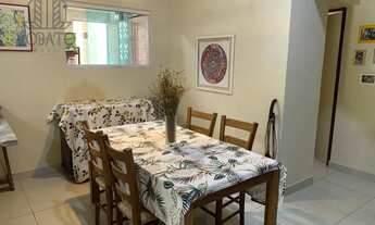 Imagem 7: CASA A VENDA DE 5/4 SENDO 4 SUÍTES EM ITAPUÃ NA REGIÃO DE PEDRA DO SAL. IMÓVEL NASCENTE CO