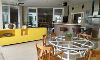 Imagem 5: Casa em Avenida Doutor Agostinho Tucci - Vila Harmonia - Araraquara/SP