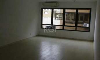 Imagem 4: Conjunto/Sala para Venda - 42.58m², 0 dormitórios, 1 vaga - Praia de Belas